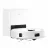Robot-aspirator Dreame Vacuum Robot Cleaner Mova E20 Plus, White
