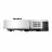Robot-aspirator Dreame Vacuum Robot Cleaner Mova E20 Plus, White