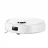 Robot-aspirator Dreame Vacuum Robot Cleaner Mova E20 Plus, White