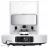 Робот-пылесос Dreame Vacuum Robot Cleaner Mova P50 Pro Ultra, White
