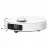 Робот-пылесос Dreame Vacuum Robot Cleaner Mova P50 Pro Ultra, White
