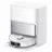 Робот-пылесос Dreame Vacuum Robot Cleaner Mova P50 Pro Ultra, White