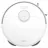 Робот-пылесос Dreame Vacuum Robot Cleaner Mova P50 Pro Ultra, White