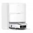 Robot-aspirator Dreame Vacuum Robot Cleaner Mova P50 Ultra, White