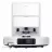 Robot-aspirator Dreame Vacuum Robot Cleaner Mova P50 Ultra, White