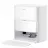 Robot-aspirator Dreame Vacuum Robot Cleaner Mova P50 Ultra, White