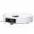 Robot-aspirator Dreame Vacuum Robot Cleaner Mova P50 Ultra, White