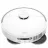 Robot-aspirator Dreame Vacuum Robot Cleaner Mova P50 Ultra, White