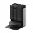 Robot-aspirator Dreame Vacuum Robot Cleaner Mova Z50 Ultra, Black