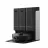 Robot-aspirator Dreame Vacuum Robot Cleaner Mova Z50 Ultra, Black