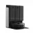 Robot-aspirator Dreame Vacuum Robot Cleaner Mova Z50 Ultra, Black
