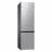 Frigider Samsung Refr/com Samsung RB38C600DSA/EF Class D