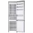 Холодильник Samsung RB38C774DSA/EF Class D, 390 л, No Fresh, SmartThings, SpaceMax, All Around Cooling, 203 см, Серый