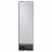 Frigider Samsung Refr/com Samsung RB38C774DSA/EF Class D