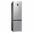 Холодильник Samsung RB38C774DSA/EF Class D, 390 л, No Fresh, SmartThings, SpaceMax, All Around Cooling, 203 см, Серый