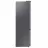 Frigider Samsung Refr/com Samsung RB38C774DSA/EF Class D