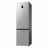 Холодильник Samsung RB38C774DSA/EF Class D, 390 л, No Fresh, SmartThings, SpaceMax, All Around Cooling, 203 см, Серый