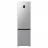 Холодильник Samsung RB38C774DSA/EF Class D, 390 л, No Fresh, SmartThings, SpaceMax, All Around Cooling, 203 см, Серый