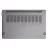 Laptop ASUS NB ASUS 14.0" ExpertBook P1 P1403CVA Grey (Core i5-13420H 16Gb 512Gb)