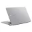 Laptop ASUS NB ASUS 14.0" ExpertBook P1 P1403CVA Grey (Core i5-13420H 16Gb 512Gb)