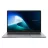 Laptop ASUS NB ASUS 14.0" ExpertBook P1 P1403CVA Grey (Core i5-13420H 16Gb 512Gb)