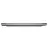 Laptop ASUS NB ASUS 14.0" ExpertBook P1 P1403CVA Grey (Core i5-13420H 16Gb 512Gb)