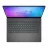Ноутбук ASUS NB ASUS 14.0" ROG Zephyrus G14 GA403WR Gray (Ryzen AI 9 HX 370 32Gb 1Tb)