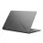 Ноутбук ASUS NB ASUS 14.0" ROG Zephyrus G14 GA403WR Gray (Ryzen AI 9 HX 370 32Gb 1Tb)