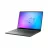Laptop ASUS ROG Zephyrus G14 GA403WR Gray 14.0" (Ryzen AI 9 HX 370 / 32GB LPDDR5X / 1TB PCIe / 14.0" OLED 3K 120Hz / RTX 5070 Ti 12GB)