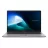 Laptop ASUS NB ASUS 15.6" ExpertBook P1 P1503CVA Grey (Core i5-13420H 16Gb 512Gb)