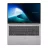 Laptop ASUS NB ASUS 15.6" ExpertBook P1 P1503CVA Grey (Core i5-13420H 16Gb 512Gb)