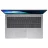 Laptop ASUS NB ASUS 15.6" ExpertBook P1 P1503CVA Grey (Core i5-13420H 16Gb 512Gb)