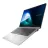 Laptop ASUS NB ASUS 15.6" ExpertBook P1 P1503CVA Grey (Core i5-13420H 16Gb 512Gb)