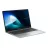 Ноутбук ASUS NB ASUS 15.6" ExpertBook P1 P1503CVA Grey (Core i7-13620H 16Gb 512Gb)