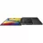 Laptop ASUS NB ASUS 15.6" Vivobook 15 OLED X1505VA Black (Core i5-13420H 16Gb 1Tb)