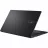Laptop ASUS NB ASUS 15.6" Vivobook 15 OLED X1505VA Black (Core i5-13420H 16Gb 1Tb)