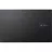 Laptop ASUS NB ASUS 15.6" Vivobook 15 OLED X1505VA Black (Core i5-13420H 16Gb 1Tb)