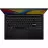 Laptop ASUS NB ASUS 15.6" Vivobook 15 OLED X1505VA Black (Core i5-13420H 16Gb 1Tb)
