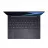 Laptop ASUS NB ASUS 16.0" ExpertBook B5 B5605CVA (Core i7-13620H 16Gb 1Tb)