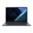 Laptop ASUS NB ASUS 16.0" ExpertBook B5 B5605CVA (Core i7-13620H 16Gb 1Tb)