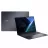 Laptop ASUS NB ASUS 16.0" ExpertBook B5 B5605CVA (Core i7-13620H 16Gb 1Tb)