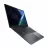 Laptop ASUS ExpertBook B5 B5605CVA (Core i7-13620H / 16GB / 1TB SSD / FHD / No OS)