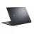 Laptop ASUS NB ASUS 16.0" ExpertBook B5 B5605CVA (Core i7-13620H 16Gb 1Tb)