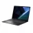 Laptop ASUS NB ASUS 16.0" ExpertBook B5 B5605CVA (Core i7-13620H 16Gb 1Tb)