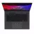 Игровой ноутбук ASUS NB ASUS 16.0" ROG Strix 16 G615LR Gray (Core Ultra 9 275HX 32Gb 1Tb)