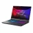 Игровой ноутбук ASUS NB ASUS 16.0" ROG Strix 16 G615LR Gray (Core Ultra 9 275HX 32Gb 1Tb)