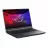 Laptop gaming ASUS 16.0″ ROG Strix 16 G615LR Gray (Core Ultra 9 275HX / 32GB / 1TB SSD)