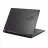 Игровой ноутбук ASUS NB ASUS 16.0" ROG Strix 16 G615LR Gray (Core Ultra 9 275HX 32Gb 1Tb)