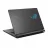 Игровой ноутбук ASUS NB ASUS 16.0" ROG Strix 16 G615LR Gray (Core Ultra 9 275HX 32Gb 1Tb)