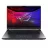 Laptop gaming ASUS 16.0″ ROG Strix 16 G615LR Gray (Core Ultra 9 275HX / 32GB / 1TB SSD)